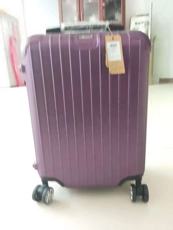20/24 inch harde bagage en koffer trolley cases bagagezakken in sets reistassen met trolley