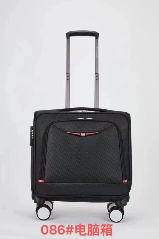 Bagagefabriek Groothandel Mode Bagage Trolley Waterdicht Zakelijke Koffer Reis Outdoor Boarding Case