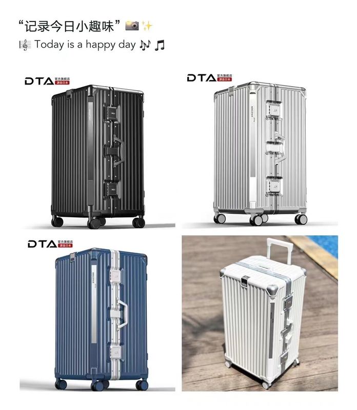 Fabriek Carry On Bracket Reisbekerhouder Carry On Bagage Met Laptop Pocket Multifunktioneel Koffer