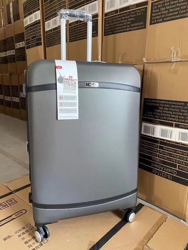 Ruitbagage ABS+PC Bagage Trolley Boarding Password Doos Studenten Grote capaciteit Koffer