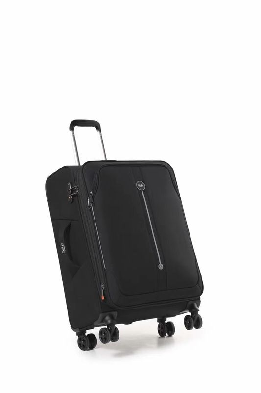Bagage 20 24 28 Inch Reis trolley tassen Oxford bagagesets Koffer voor zaken