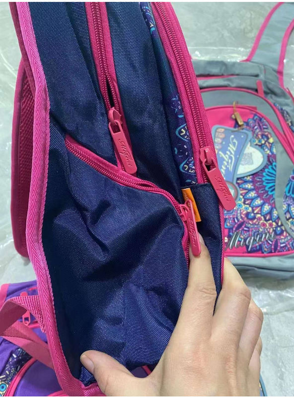 MAGIC UNION Kinderen Schooltassen Voor Meisjes Jongens Hoogkwaliteit Kinderen Rugzak In De Basisschool Rugzak Mochila