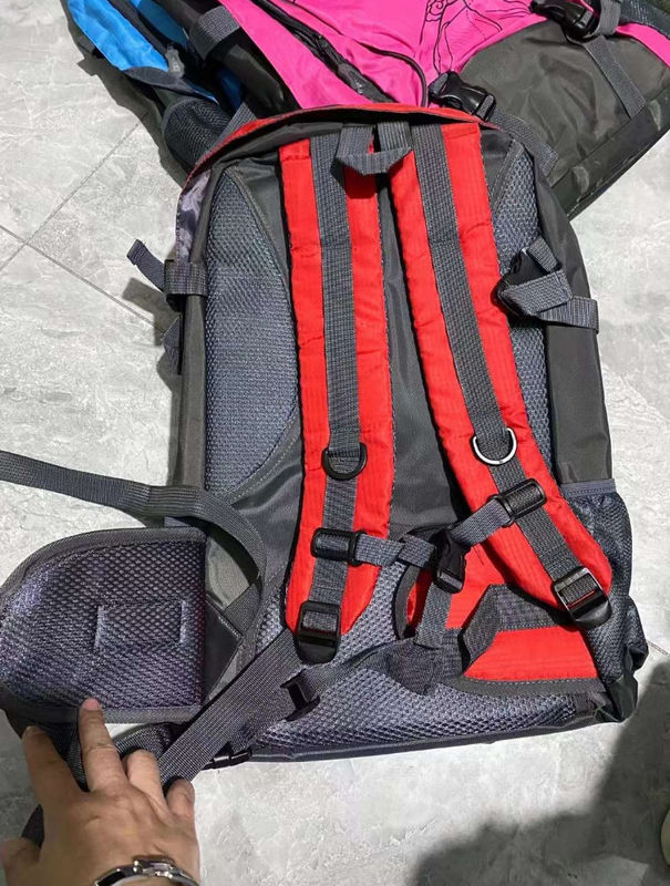 Mode Luxe Merken Mannen Vrouwen Laptop Rugzak Computer Notebook Schooltas Grote opslag Unisex Casual Travel Bags