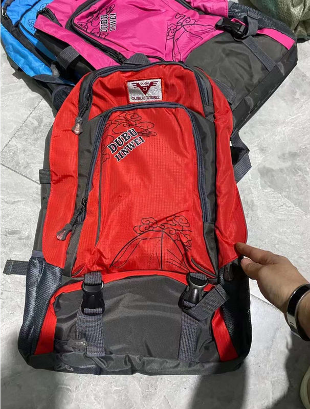 Mode Luxe Merken Mannen Vrouwen Laptop Rugzak Computer Notebook Schooltas Grote opslag Unisex Casual Travel Bags