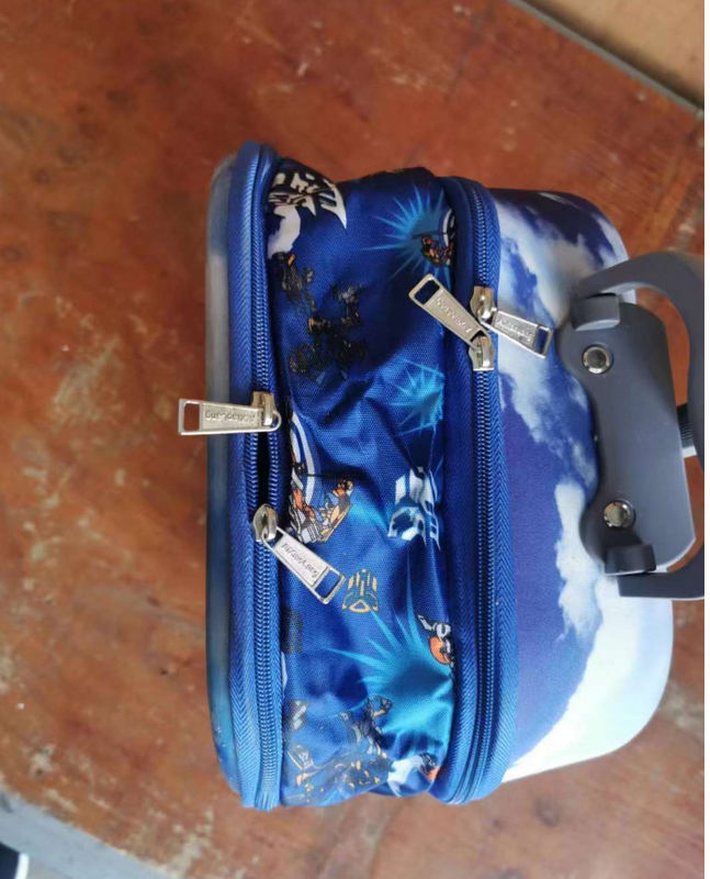Schooltassen met wielen Kinderen schooltas voor tienermeisjes schooltassen