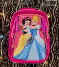 EVA schattig kinder rugzak Back To School Bag Kinderen schooltassen Kinderen voor meisjes