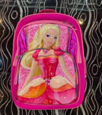 High Impact Custom Printed Student Backpack Blank Sublimatie Kinderen Kinderen Custom Design Backpack Met Logo