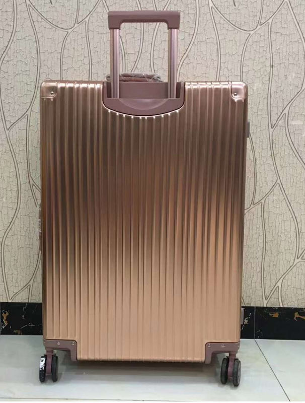 Best Quality Bagage PC 29 inch Bagage Carry-On Reisgrootte AL Bagage
