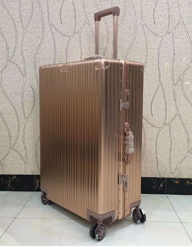 Best Quality Bagage PC 29 inch Bagage Carry-On Reisgrootte AL Bagage