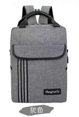 Gepersonaliseerd logo Lunch Waterdicht Oxford doek Lunch koeler Tas Geïsoleerde picknicktas Outdoor picknick koeler tassen