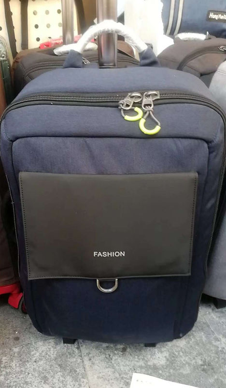 High School Outdoor Groothandel Mode Usb Mens Laptop Tassen Custom Reizen Waterdicht Laptop School Ruimte