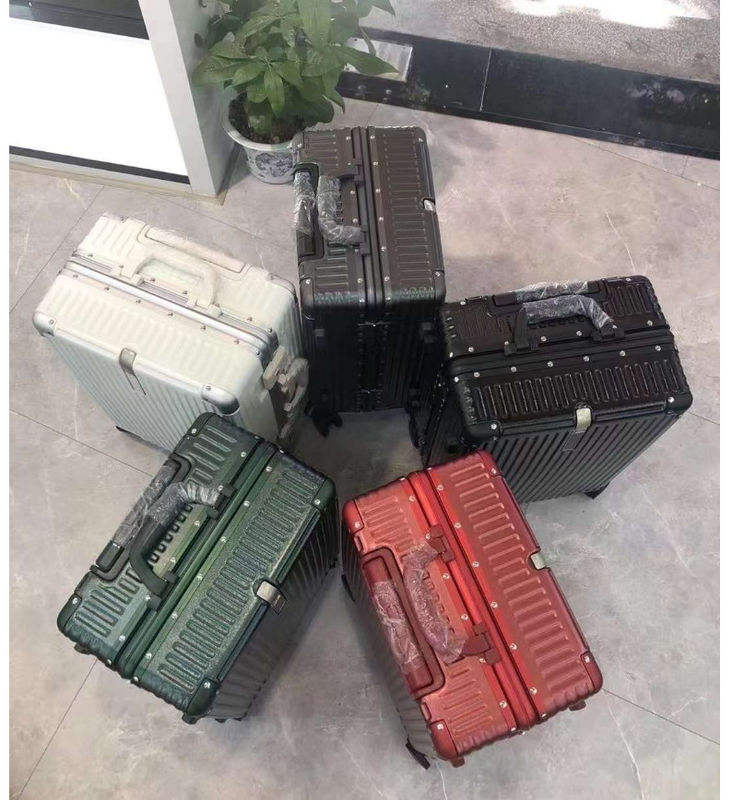 Geschenkdoos 22