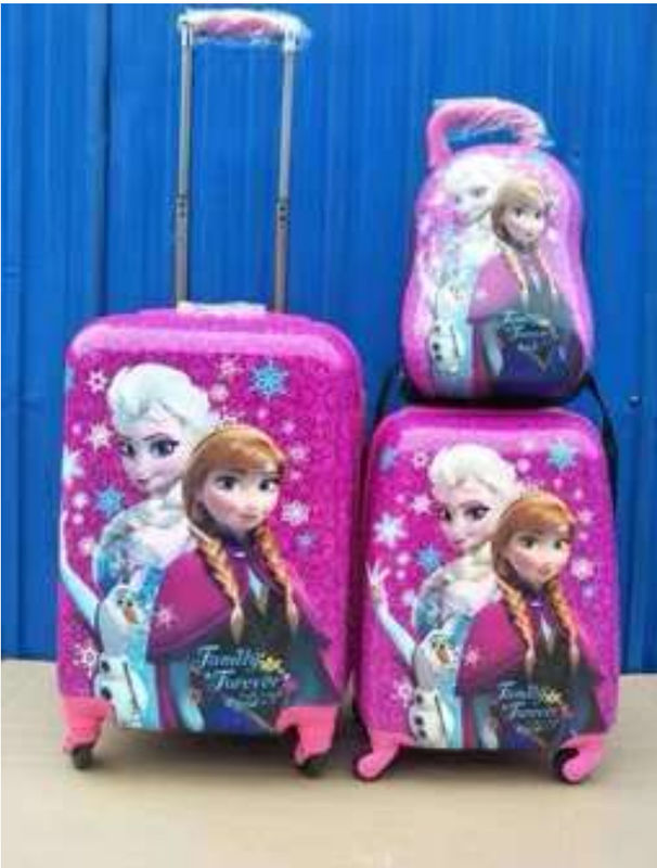 Fabriek Groothandel Custom Logo Goedkope rugzak 600d Waterdicht Schooltas Meisjes Casual Book Bag Voor Kinderen Rugzak