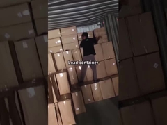 Multiscene Groot Kinderen Roze Koffer Vochtdicht Polyester Materiaal